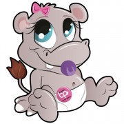 PatomusJPeg-1-e1451611934684 BP Patomus