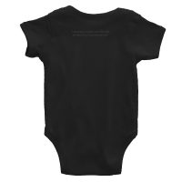 Infant Bodysuit - Image 8