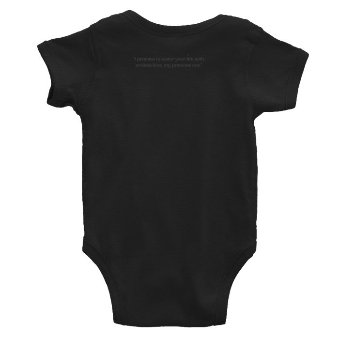 Infant Bodysuit - Image 8