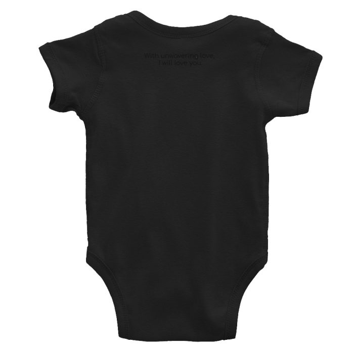 Infant Bodysuit - Image 10