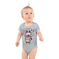 Infant Bodysuit - Image 6