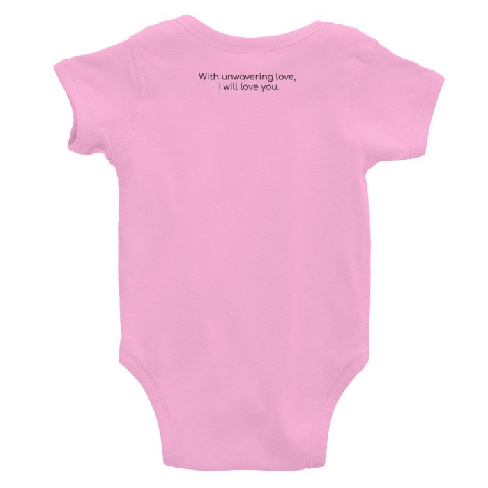 Infant Bodysuit - Image 14
