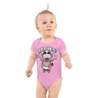 Infant Bodysuit - Image 2