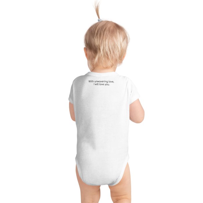 Infant Bodysuit - Image 6